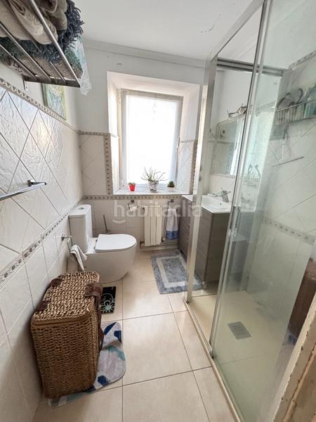 Foto acc7b943-5ef3-4814-afeb-8f93d4a8ab66. Piso en Centro Castro - Urdiales
