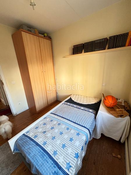 Foto bab076fc-0b97-49a5-a2d8-9e8502129358. Piso en Centro Castro - Urdiales