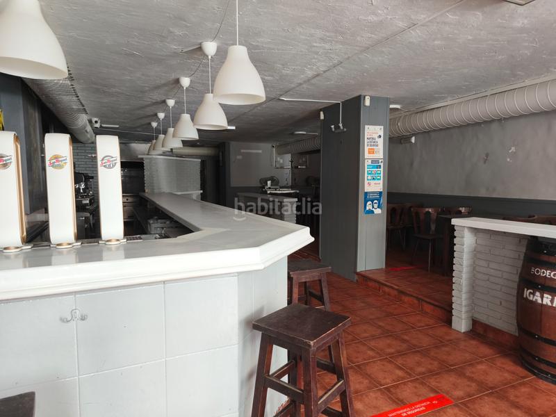 Foto 09ba8484-5e9e-4048-a907-8c5e972e5b04. Local comercial a Cuatro Caminos Santander