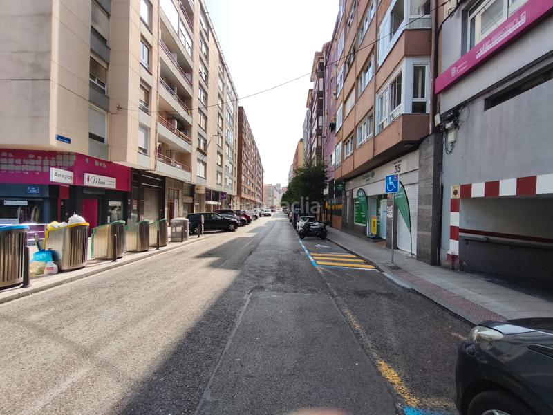 Foto 5e27293e-5c62-4091-bb01-a025721e3f39. Local comercial a Cuatro Caminos Santander