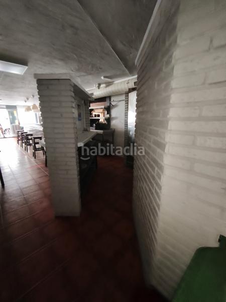 Foto 62f4c72c-5312-4d7a-955c-ebae2fffdf4e. Local comercial a Cuatro Caminos Santander