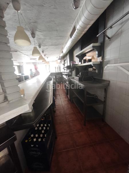 Foto 73757dcf-4184-4b9b-90af-b8d93fbc3f24. Local comercial a Cuatro Caminos Santander