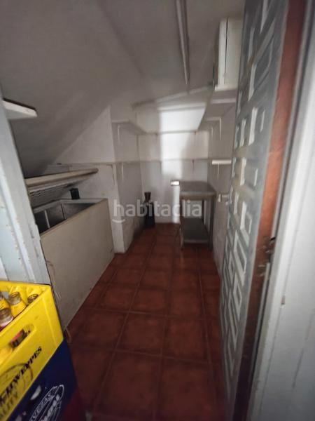 Foto 73cd5b28-ae06-446f-990e-32eb9304af1c. Local comercial a Cuatro Caminos Santander