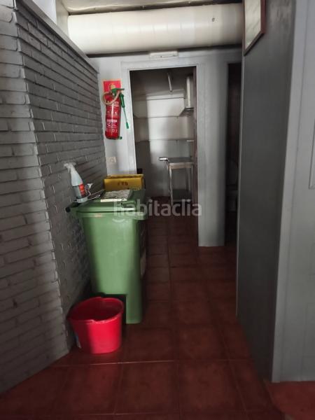 Foto 8a01596d-5035-405f-9b2c-5a35287a6512. Local comercial a Cuatro Caminos Santander