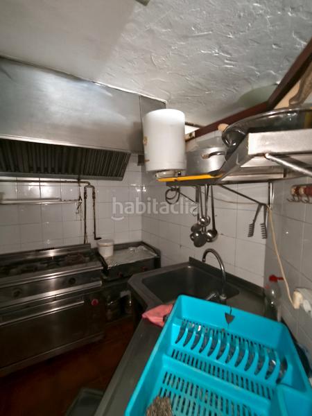Foto 939ff087-073f-4af3-ad9a-2b907430d9b2. Local comercial a Cuatro Caminos Santander