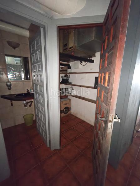 Foto 97b52b67-73ff-4534-b03c-becb3c02d9c4. Local comercial a Cuatro Caminos Santander