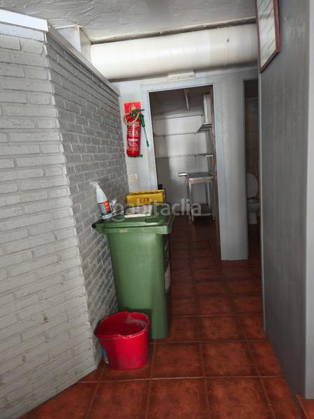 Foto 98845b0a-7ffb-4d86-a306-8d8693b9827b. Local comercial a Cuatro Caminos Santander