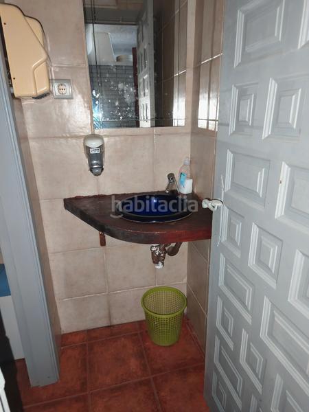 Foto 9eed440d-7c6b-4a5b-afc2-a4e86f2bfcdf. Local comercial a Cuatro Caminos Santander
