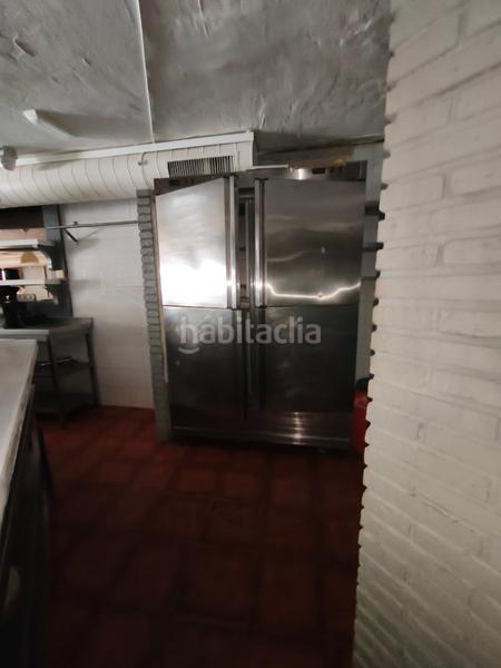 Foto a7d2eda4-1b48-475d-97c9-9f53716b18de. Local comercial a Cuatro Caminos Santander