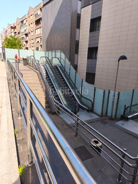 Foto abeafb81-170c-4af3-b365-40dd002a6f19. Local comercial a Cuatro Caminos Santander