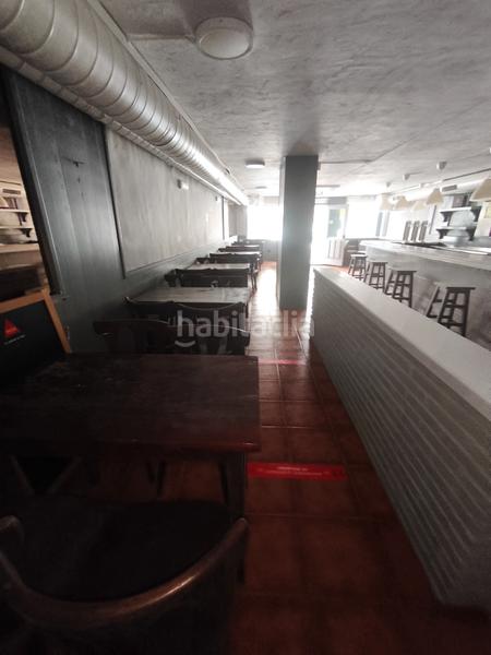 Foto ada0e372-c699-422f-ab7c-e67384626173. Local comercial a Cuatro Caminos Santander