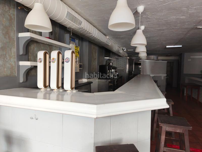 Foto b346afee-68b6-41f4-ac1b-bdb741acdfe0. Local comercial a Cuatro Caminos Santander