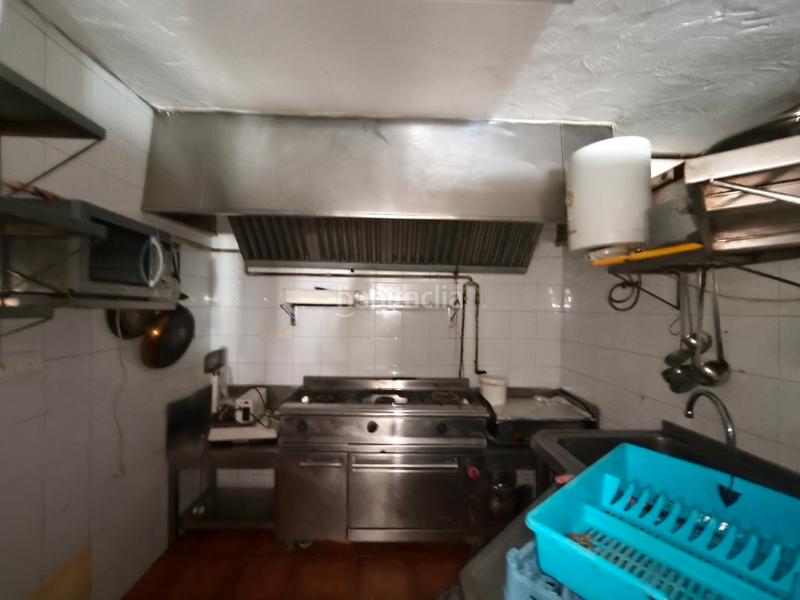 Foto c21d06f7-44c7-4ebd-ab24-3726a23900ae. Local comercial a Cuatro Caminos Santander