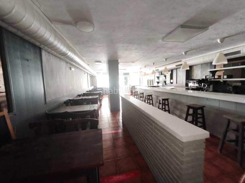 Foto c5483320-03ce-4d19-a8e8-7aecf0935509. Local comercial a Cuatro Caminos Santander