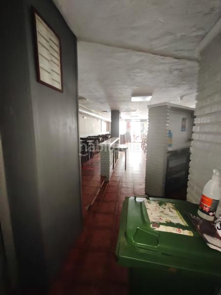 Foto d0ac8e48-ad97-4795-afb1-9414506f1c0c. Local comercial a Cuatro Caminos Santander