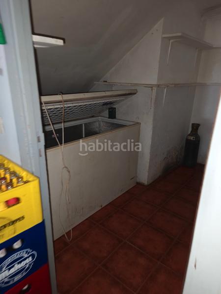 Foto fcf9dbc7-cf60-495d-876b-437d1931c8a4. Local comercial a Cuatro Caminos Santander