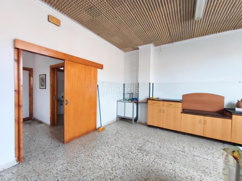 Foto 04579c63-7890-438f-964b-3db26ac78759. Local comercial a Alisal - San Román Santander