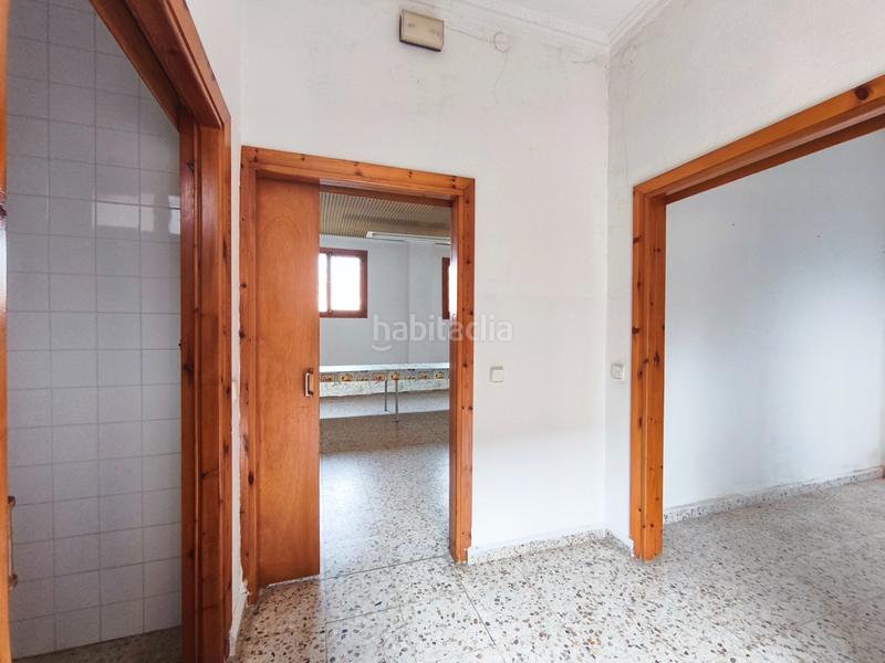 Foto 0684decd-93b1-43c9-847c-2f9a79e2934f. Local comercial a Alisal - San Román Santander