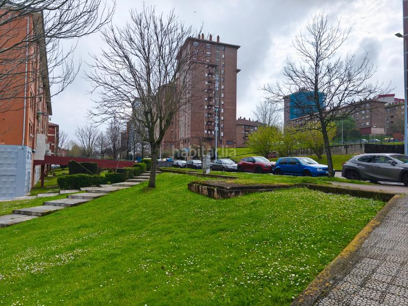 Foto 31718d56-a29c-4b91-a8a5-746c03f8811a. Local comercial a Alisal - San Román Santander