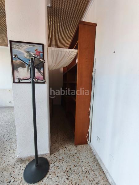 Foto 3e1b7041-52e8-4e18-b164-29de3844b680. Local comercial a Alisal - San Román Santander