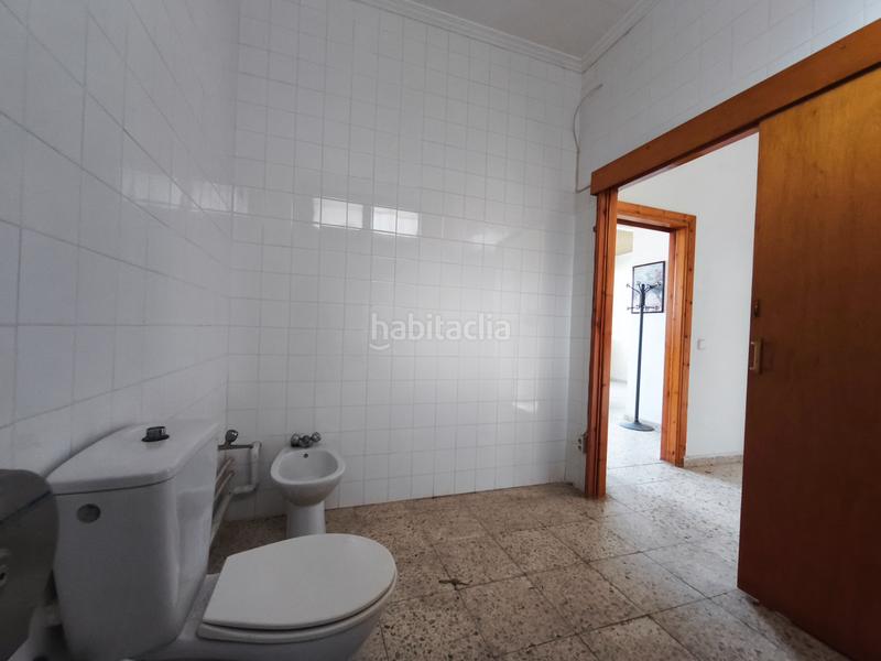Foto 6fc4064d-3bf9-4a84-ac71-1804e3e6ef4d. Local comercial a Alisal - San Román Santander