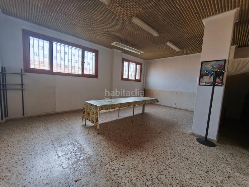 Foto 8b93d632-7b58-4401-9e92-86799b5e1c43. Local comercial a Alisal - San Román Santander