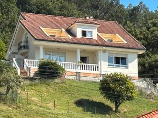 Chalet  N-623