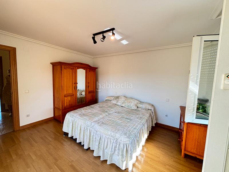 Foto 82171799-d388-48b3-892a-e6f8f482a725. Chalet avec chauffage parking dans Parbayón Piélagos