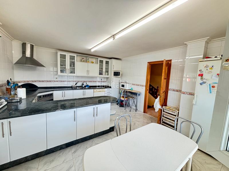 Foto a2277393-c02d-4a3a-9550-443aaa5954a2. Chalet avec chauffage parking dans Parbayón Piélagos
