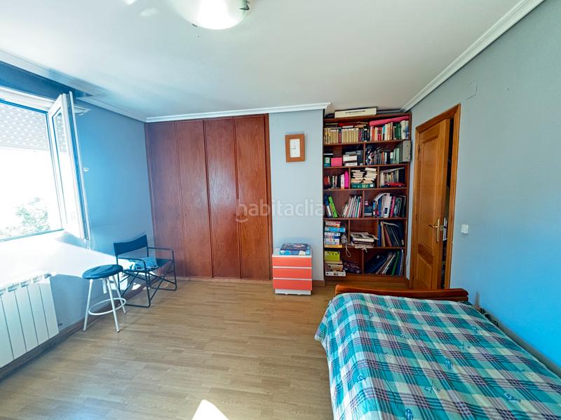 Foto b18db97f-b1a4-4a44-8dd6-1315482fb09f. Chalet avec chauffage parking dans Parbayón Piélagos