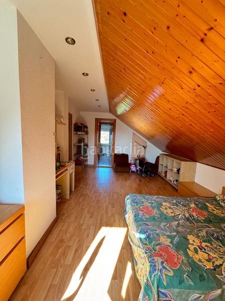 Foto b19c845d-019f-4d3a-9c79-3c10595c53a1. Chalet avec chauffage parking dans Parbayón Piélagos