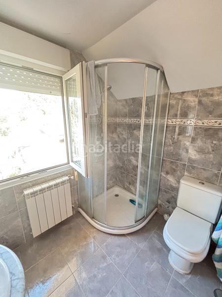 Foto bc0d58e5-b35f-4291-86dd-4d891909b2a1. Chalet avec chauffage parking dans Parbayón Piélagos