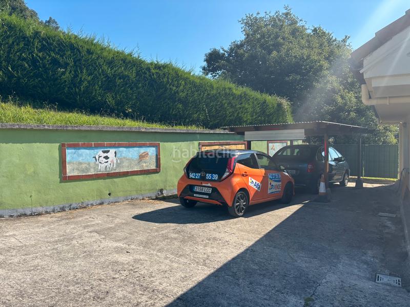 Foto c75a256e-94b9-4245-ae3f-3341c4f7b6d7. Chalet avec chauffage parking dans Parbayón Piélagos