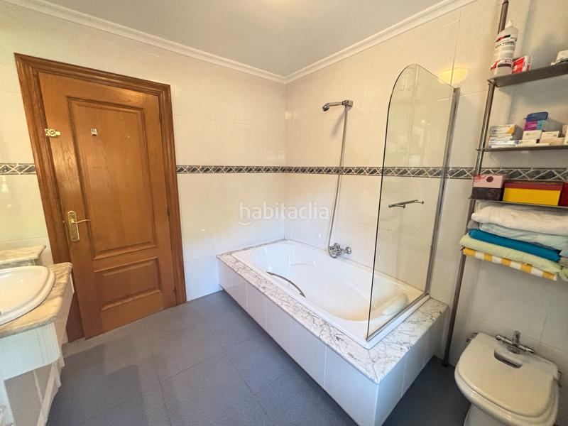 Foto afc05967-f904-4d50-bcde-2b75c02045ed. Chalet en Parbayón Piélagos