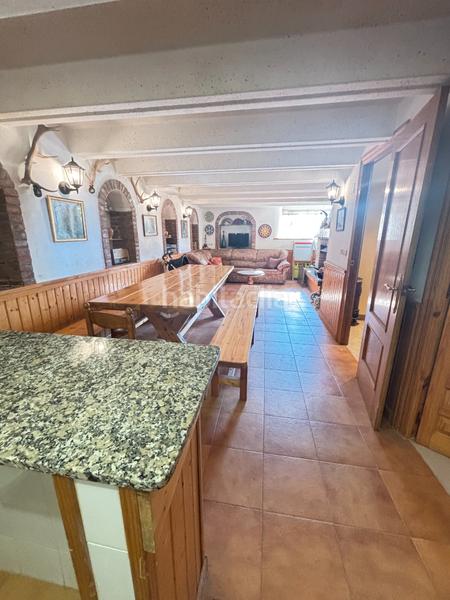 Foto f1c63576-eb9d-4814-8466-5e5c85bf8b85. Chalet en Parbayón Piélagos