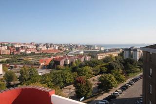 Lloguer Àtic  Bajada la teja