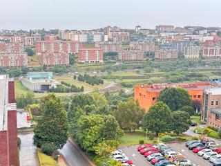 Location Appartement  Avenida de los castros