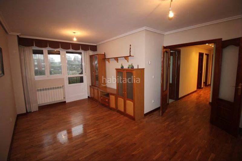 Foto 17dc011a-d73c-43dc-ae21-c97ccf3500bd. Location appartement avec chauffage parking dans Monte Santander