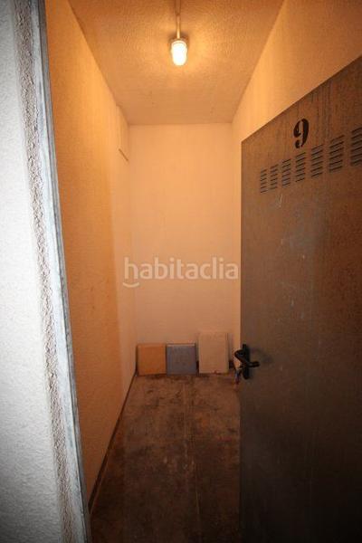 Foto 76f17fd3-5616-4c9b-99fd-fbb01df09fb2. Location appartement avec chauffage parking dans Monte Santander