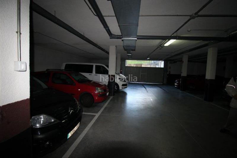 Foto 7940cd1a-da3f-4d61-85ba-0465f7fb8028. Location appartement avec chauffage parking dans Monte Santander