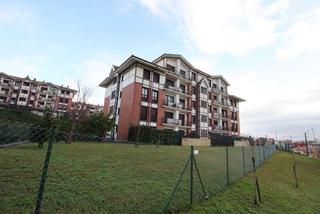 Location Appartement  Barrio monte la torre