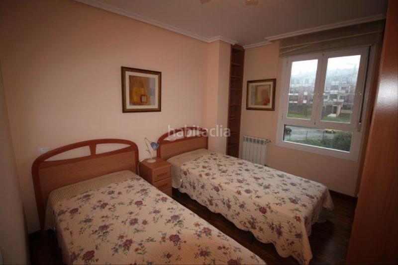 Foto 0636eac0-c10d-47e3-91b7-cdcae1839ac2. Alquiler piso en Monte Santander