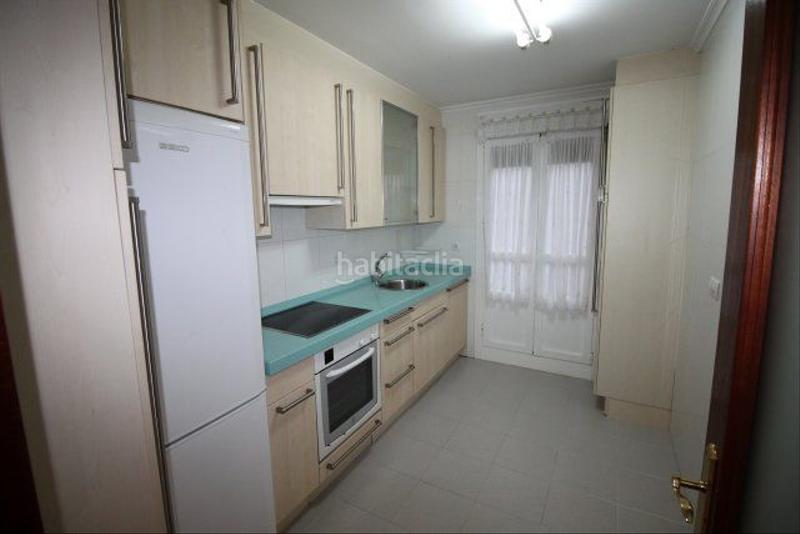 Foto 2446922d-0d02-4e31-93ec-319c722c333f. Alquiler piso en Monte Santander