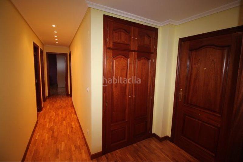 Foto 3040faaa-70d6-4879-a5f9-af7d8ff6ab10. Alquiler piso en Monte Santander