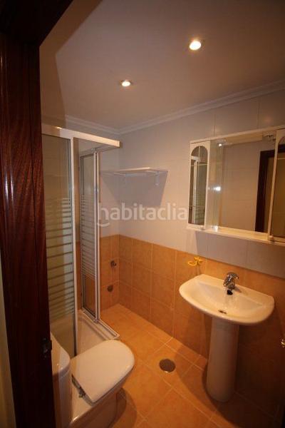 Foto 3c704a72-f570-4ab4-bab3-cd10799a6582. Alquiler piso en Monte Santander