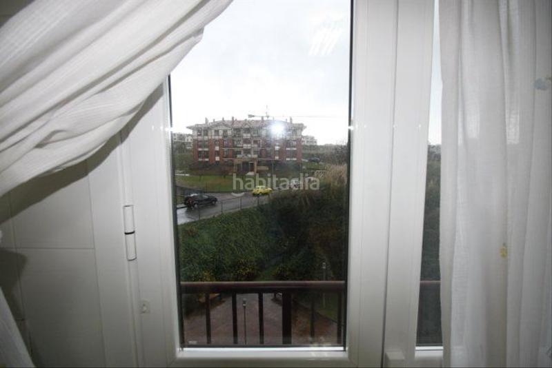Foto 3f83d453-9716-43af-a1af-6f189ec02279. Alquiler piso en Monte Santander