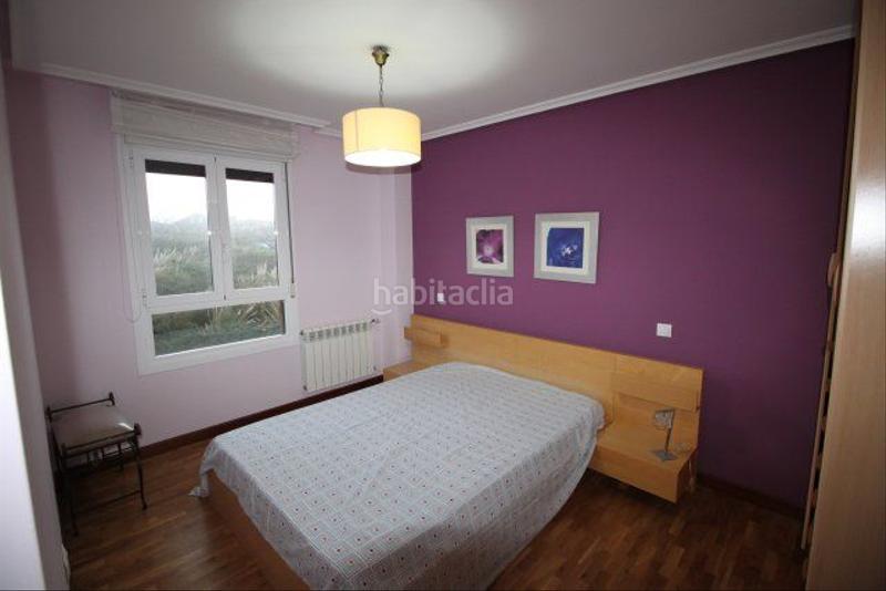 Foto 405f619f-5b43-4fe0-b1a1-8cd11d050084. Alquiler piso en Monte Santander