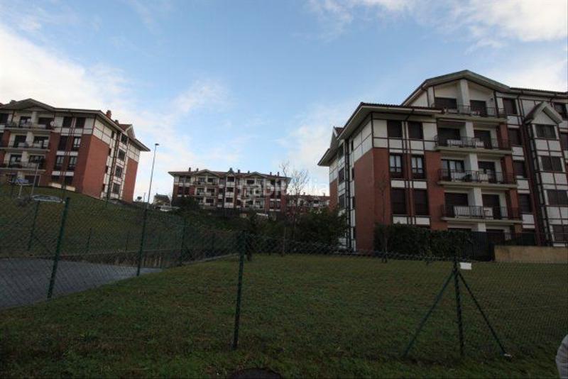 Foto 47c64f34-42fb-4291-81d6-d3ad718b3047. Alquiler piso en Monte Santander