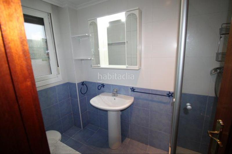Foto 587bf58a-0c4a-478b-ad46-3363f74fbce8. Alquiler piso en Monte Santander