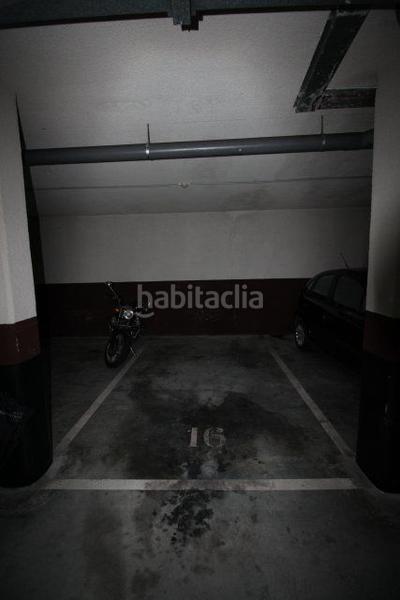 Foto 5a9a3460-c0c5-4a4a-9d51-0136ae4f8ff8. Alquiler piso en Monte Santander